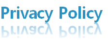 Privacy Policy